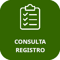 agent_icono_es.png