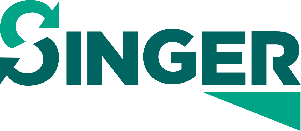 singer-logo.png