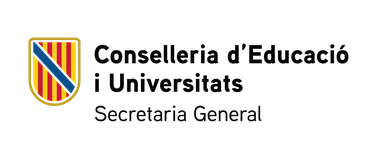 desc_Captura_de_pantalla_2024-03-13_083436.png