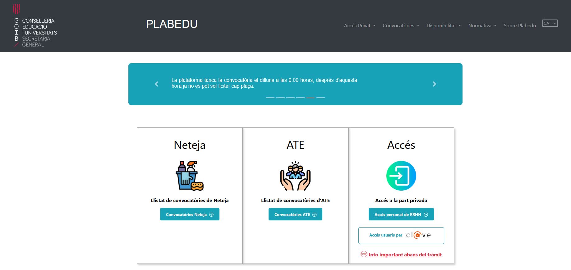 Plabedu 