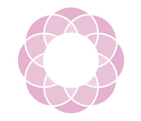 logo guia.jpg
