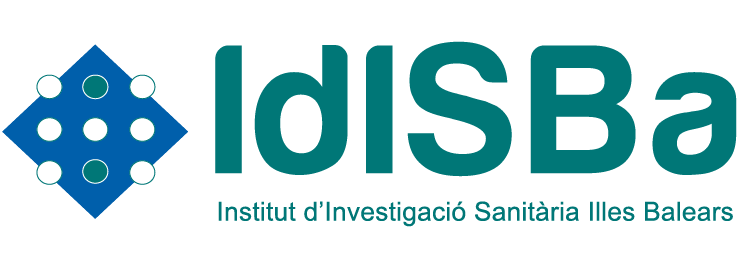 imatge IDISBA