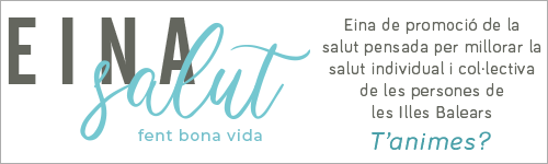 Eina salut