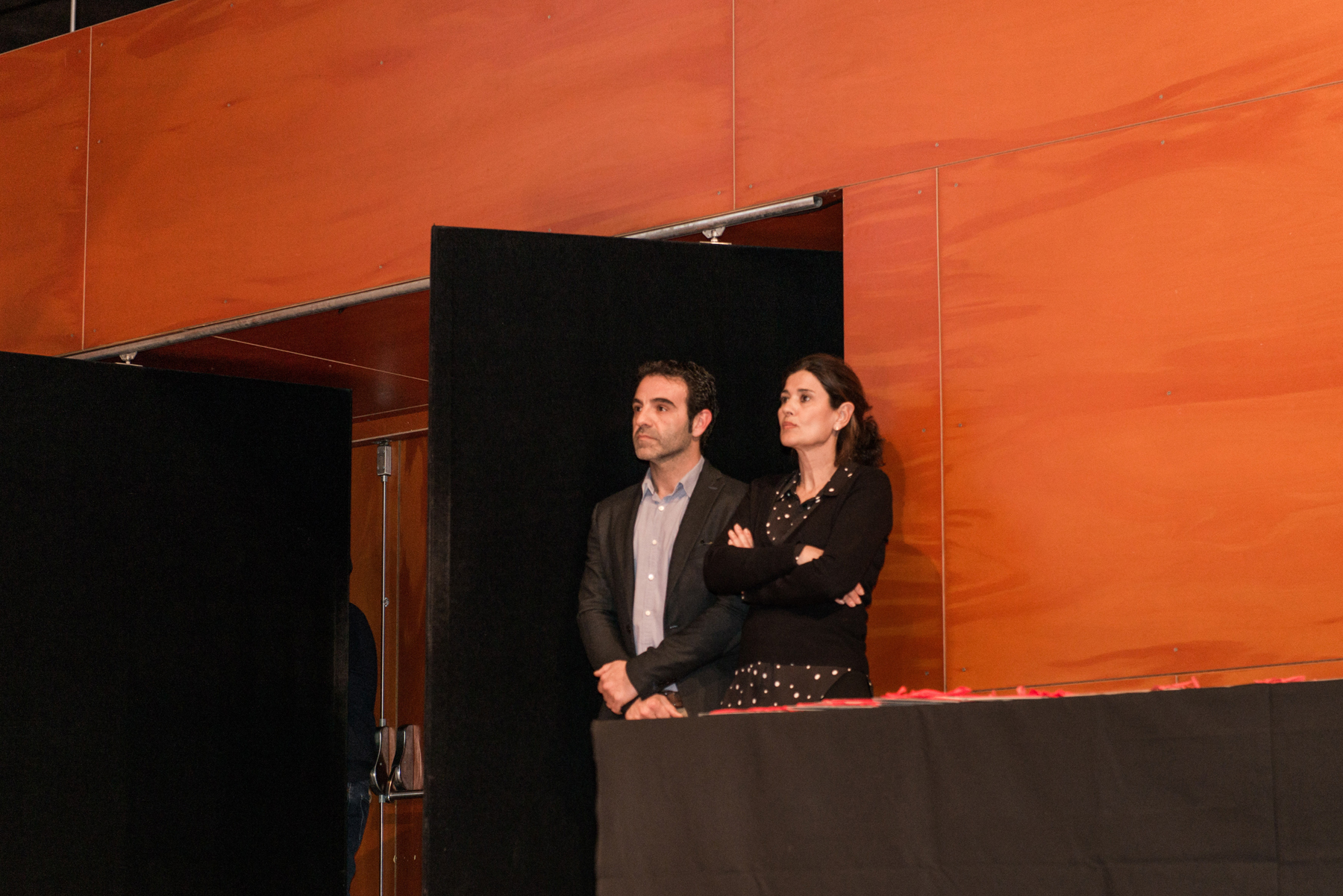 img44