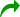 arrow-green.png