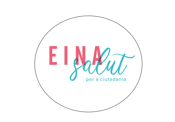 Acceés Directe Eina Salut