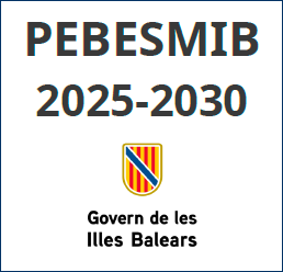 Imatge PEBESMIB 25-30