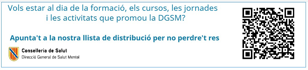 B&agrave;ner Formaci&oacute;