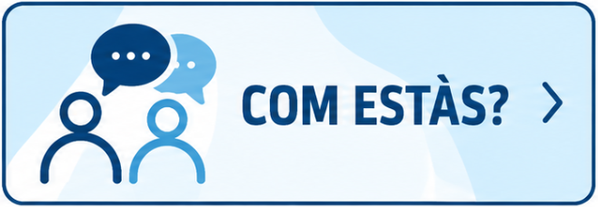 Enlla&ccedil; Com estas?
