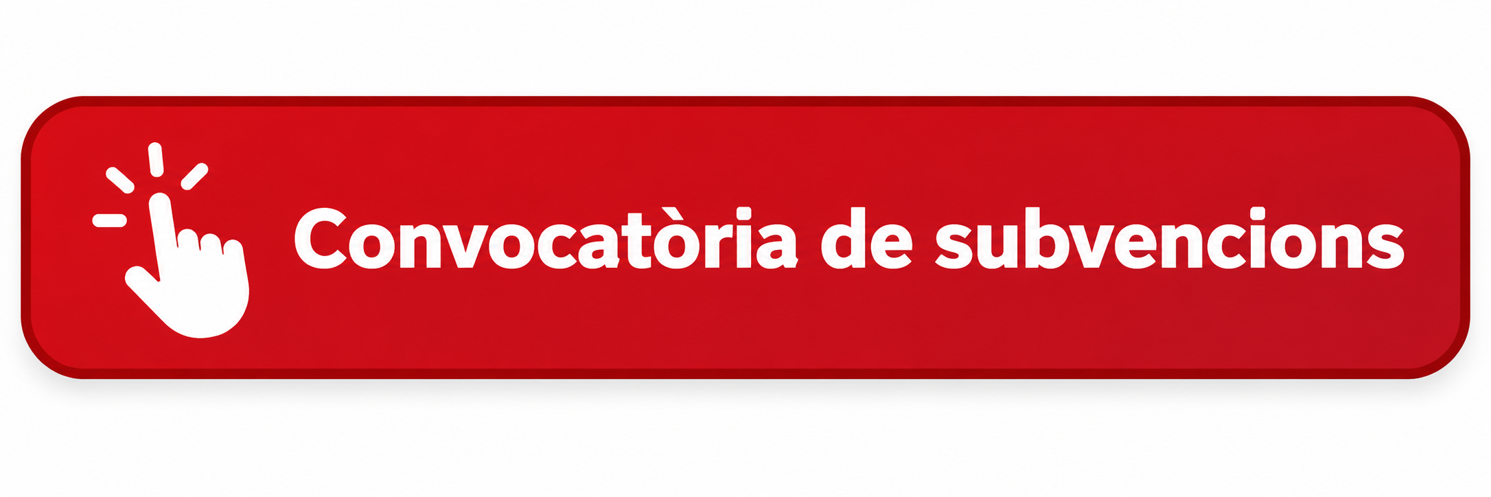 Bot&oacute; convocat&ograve;ria subvencions