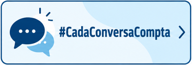 Enlla&ccedil; p&agrave;gina CadaConversaCompta