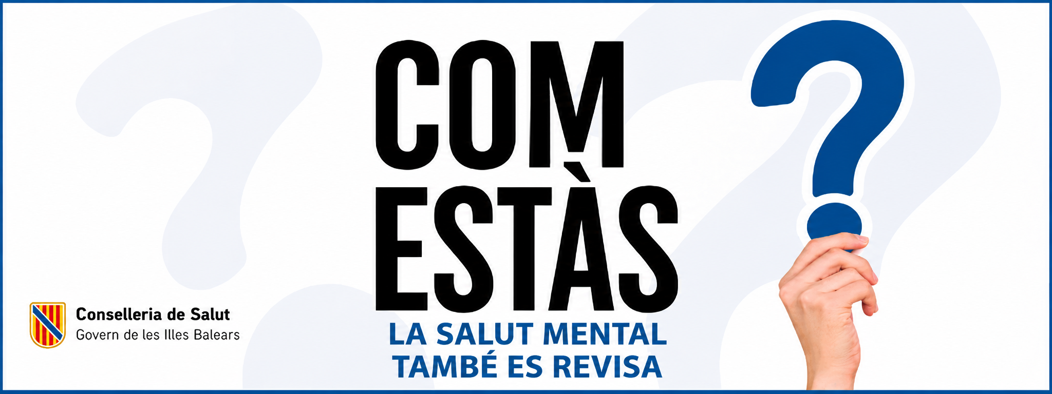 Baner Com est&agrave;s?