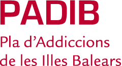 Enllaç PADIB