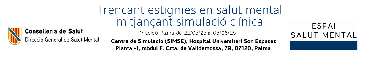 Formació neurodivergències