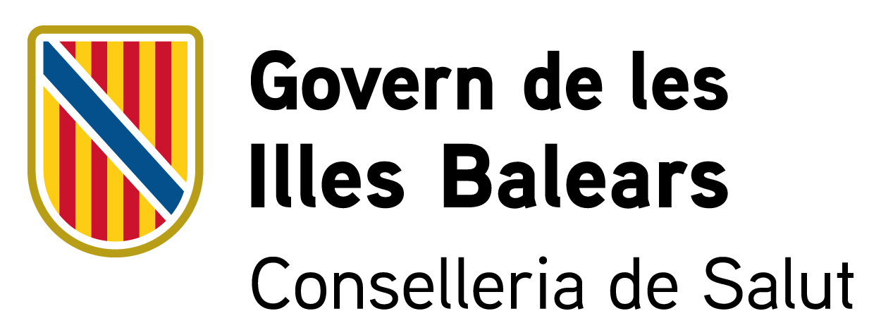 Enllaç Portal Salut