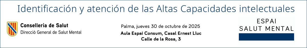 Formación Atendiendo las neurodivergencias dislexia