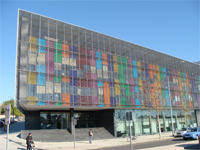 Imatge noticia Salut llança la primera convocatòria de subvencions