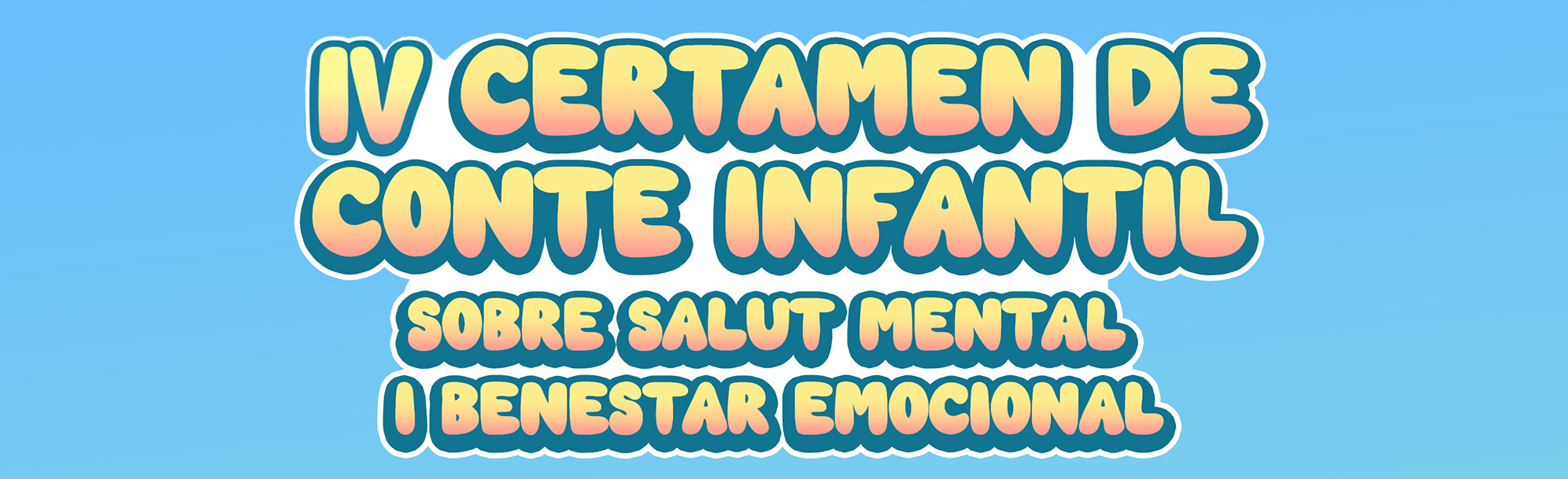 Imatge La Conselleria de Salut i la UIB creen una c&agrave;tedra per promoure i protegir la salut de la societat balear