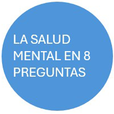 Area 8