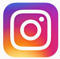 Imatge logo Instagram