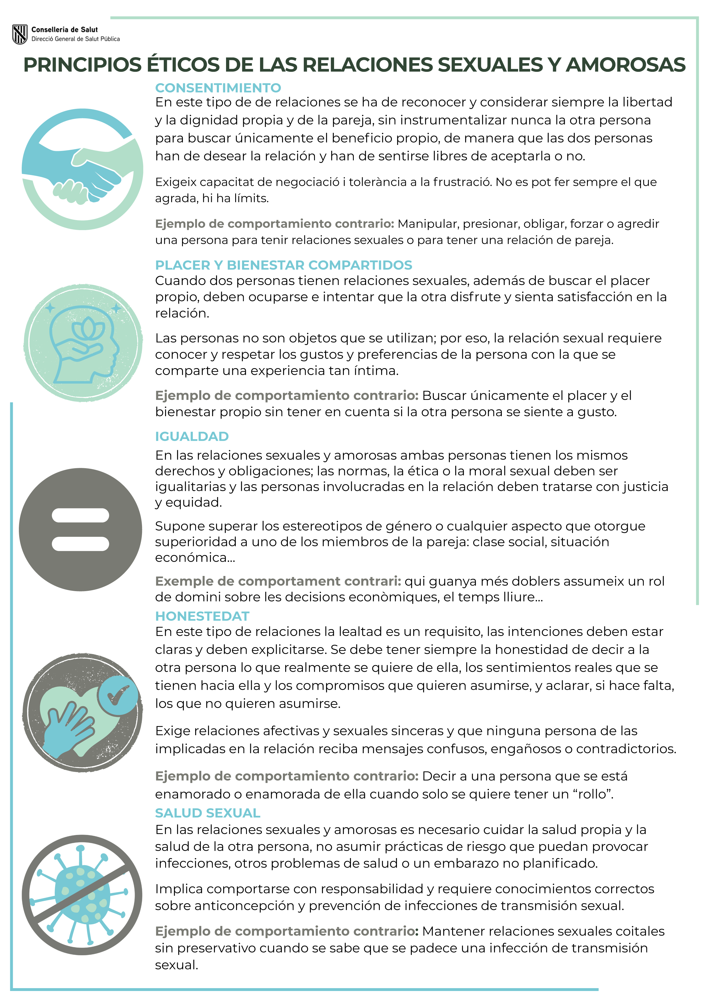 Infografia &egrave;tica de les relacions sexuals i amoroses