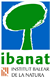 IBANAT