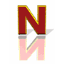 Novetats