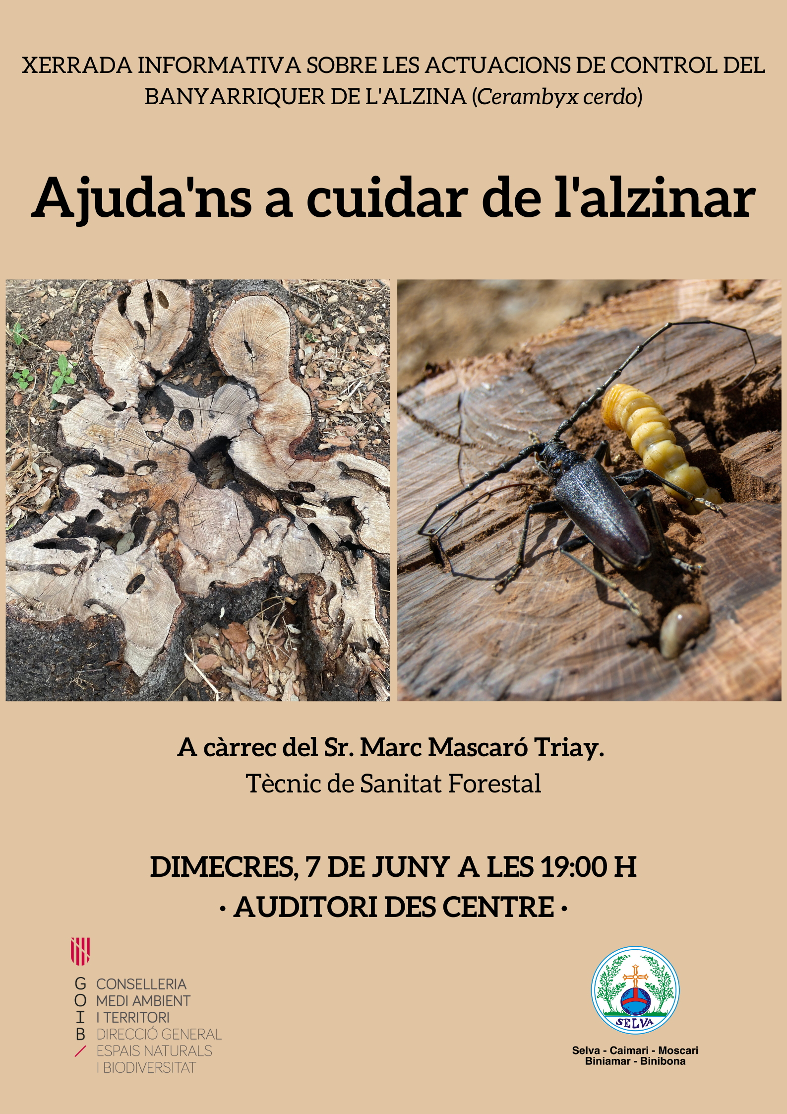 Cartell_Selva.png