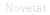 novetat.gif