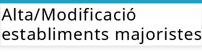 seg-aliment-majoristes