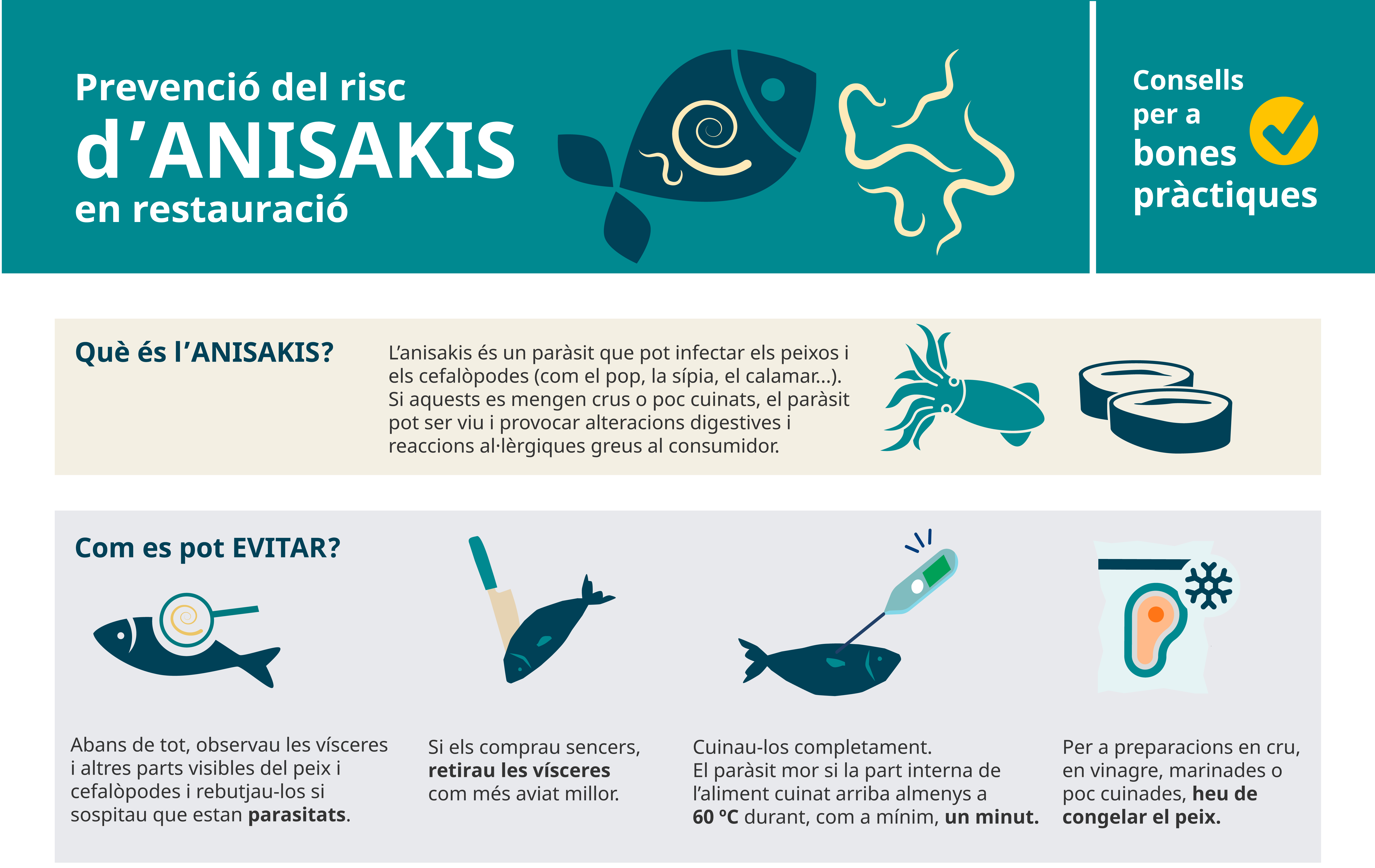 Imatge a infografies comerç minorista