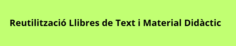Captura_de_pantalla_2026-05-05_092716.png