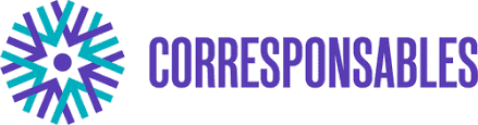 Logo Corresponsables