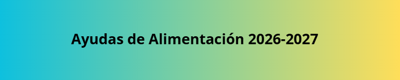 Ayudas_Alimentacion_26-27.png