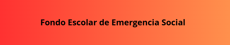 Captura_de_pantalla_2026-05-11_093548.png