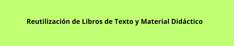 Reutilizacion_de_Libros_icono.png