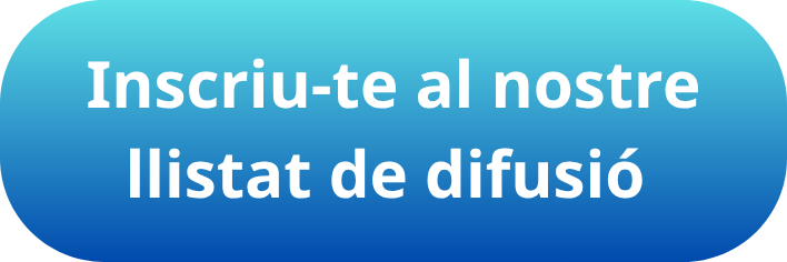 inscriviu-vos_al_nostre_llistat_de_difusio_CAT_redo.png