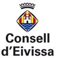 consell eivissa.jpg