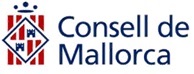 consell mallorca.jpg
