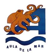 aula de la mar.JPG