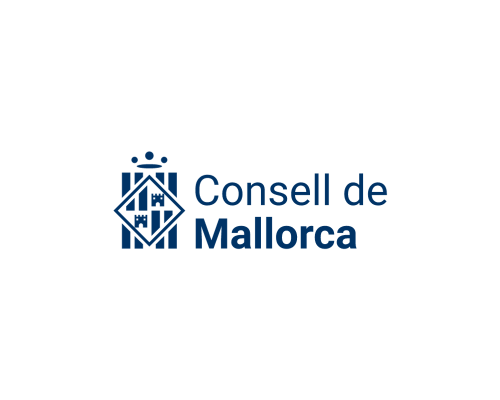 consejo mallorca.jpg