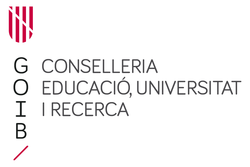 C_EDU_UNI_REC_COL.png