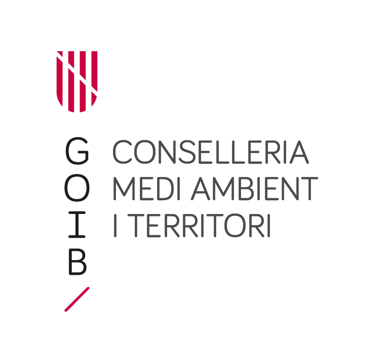 C_MEDI_AMBIENT_TERITORI_COL.png
