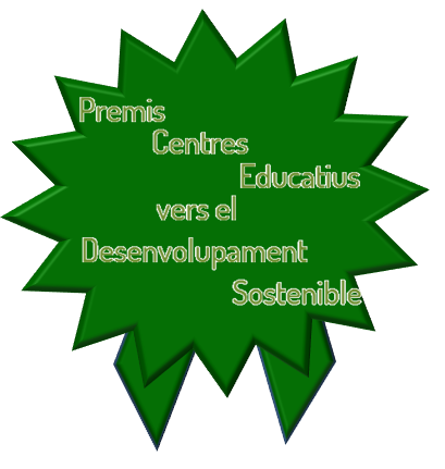 logo premis.png