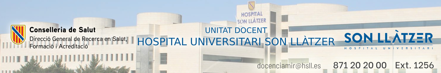 desc_Banner_HUSLL.jpg