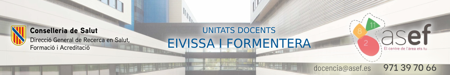 desc_Banner_EIVF.jpg