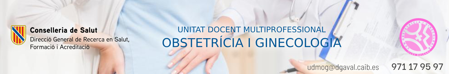 desc_Banner_UD MOG.jpg