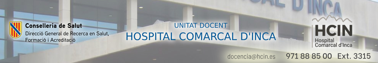 desc_Banner_HCIN.jpg