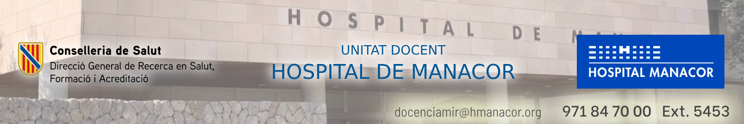 desc_Banner_HMAN.jpg