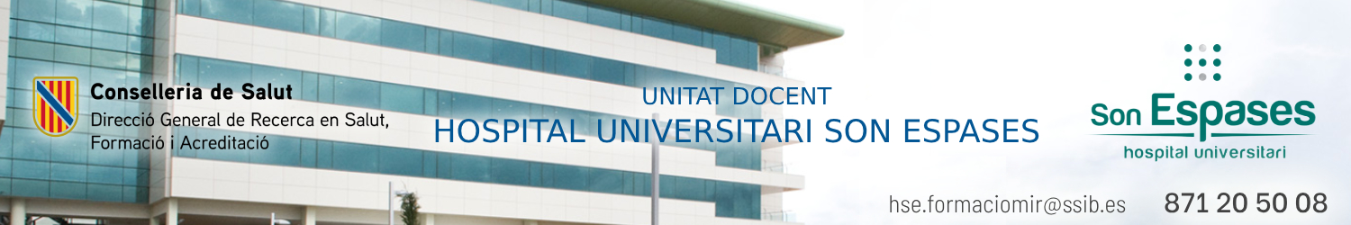 desc_Banner_HUSE.jpg